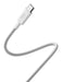 EAN 6932554443917 - Xiaomi BHR087KGL cable USB USB 2.0 1 m USB C Blanco imagen 3