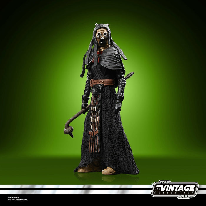 EAN 5010996105066 - Star Wars The Vintage Collection Tuscen & Massif imagen 13