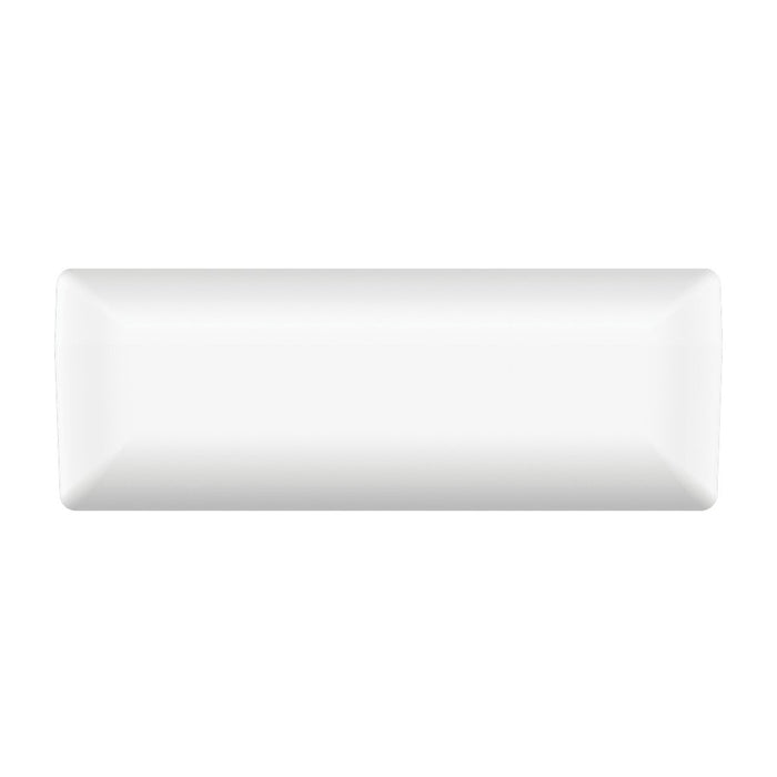 EAN 9120072375620 - Strong SW8000P switch Gigabit Ethernet (10/100/1000) Blanco imagen 3