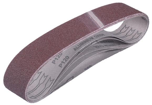 EAN 4009319108052 - Einhell 49910805 disco de afilar Metal, Madera Banda de lijado imagen 1