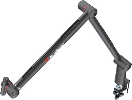 EAN 4710710674229 - AVerMedia BA311 Soporte de escritorio imagen 1