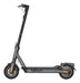 EAN 8720254405407 - Ninebot by Segway KickScooter MAX G2 E Negro 25 kmh 15,3 Ah imagen 8
