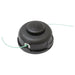 EAN 0088381525275 - Makita 198971-4 accesorio para cortaborde y desbrozadora imagen 1