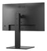 EAN 8806096207109 - LG 24BA850-B pantalla para PC 60,5 cm (23.8") 1920 x 1080 Pixeles Full HD Negro imagen 8