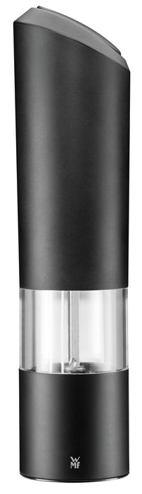 EAN 4000530685841 - WMF 32.0100.0216 molinillo eléctrico para alimentos imagen 4