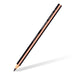 EAN 4007817063293 - Staedtler 119 2B 2 pieza(s) imagen 2