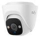 EAN 194644293208 - Eufy NVR Security System E41 Negro, Gris, Blanco imagen 2