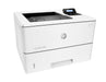 EAN 0725184117558 - HP LaserJet Pro M501dn 4800 x 600 DPI A4 imagen 2