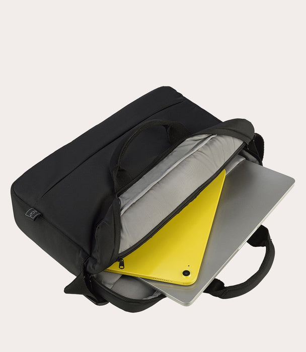 EAN 8020252192669 - Tucano Global 13"/14" 35,6 cm (14") Maletín Negro imagen 7