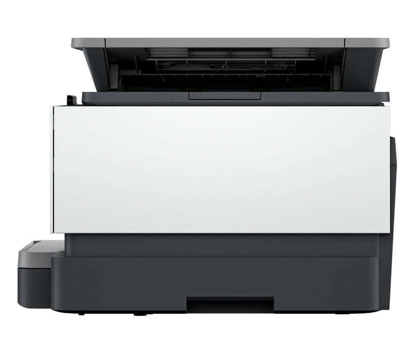EAN 0196786895944 - HP OfficeJet Pro 9120e AiO Printer Inyección de tinta térmica A4 4800 x 1200 DPI 22 ppm Wifi imagen 15