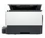 EAN 0196786896231 - HP OfficeJet Pro 9120b AiO Printer Inyección de tinta térmica A4 4800 x 1200 DPI 20 ppm Wifi imagen 14