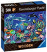 EAN 4005556175154 - Ravensburger 17515 puzzle Puzzle rompecabezas 500 pieza(s) Animales imagen 3