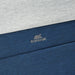 EAN 4260709015736 - Rivacase 7522 GREY/DARK BLUE maletines para portátil 35,6 cm (14") Maletín Azul, Gris imagen 14