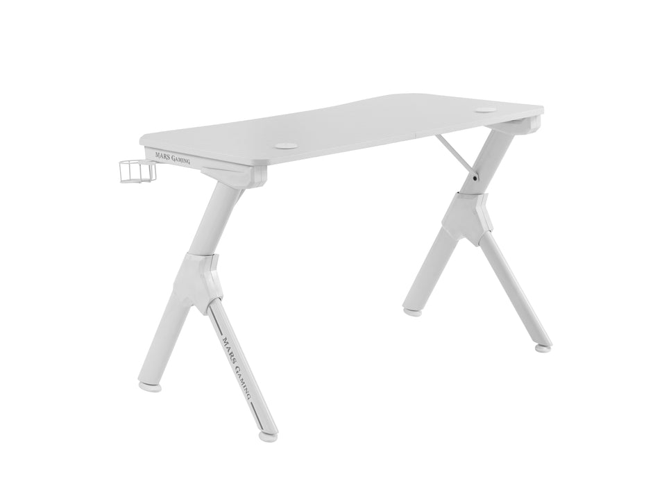 EAN 4710562759846 - Mars Gaming MGDW escritorio para ordenador imagen 2