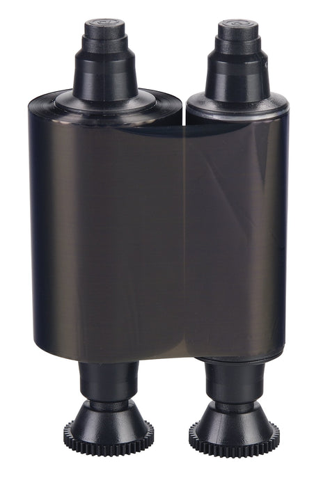 EAN 5711783202738 - Evolis R2011 cinta para impresora 1000 páginas imagen 1