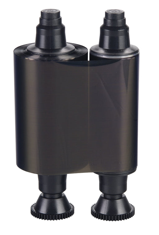 EAN 5711783202738 - Evolis R2011 cinta para impresora 1000 páginas imagen 1