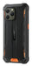 EAN 6931548320234 - Blackview BV5300 PRO 15,5 cm (6.1") SIM doble Android 12 4G USB Tipo C 4 GB 64 GB 6580 mAh Naranja imagen 6