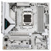 EAN 4719331871789 - GIGABYTE B850M EAGLE WIFI6E ICE AMD B850 Zócalo AM5 micro ATX imagen 2