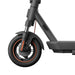 EAN 6941812714409 - Xiaomi E-Scooter 5 Max Negro 20 kmh 10,2 Ah imagen 13