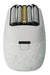 EAN 5025232966196 - Panasonic ES-PV6B-W803 afeitadora Blanco imagen 11