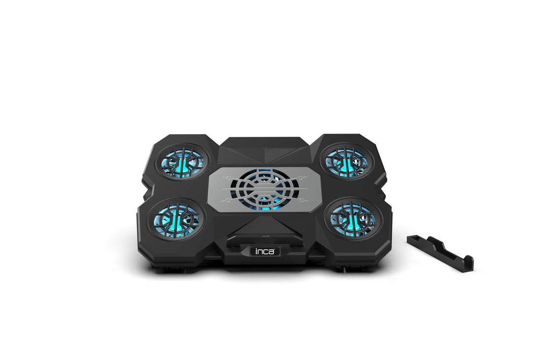 EAN 8681949014826 - Inca INC-614GMS almohadilla fría imagen 4