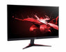 EAN 4711121510670 - Acer NITRO VG0 VG270 E LED display 68,6 cm (27") 1920 x 1080 Pixeles Full HD LCD Negro imagen 2