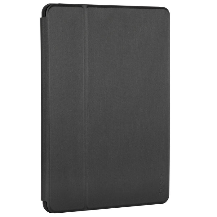 EAN 5051794029369 - Targus Click-In 26,7 cm (10.5") Folio Negro imagen 6