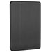 EAN 5051794029369 - Targus Click-In 26,7 cm (10.5") Folio Negro imagen 6