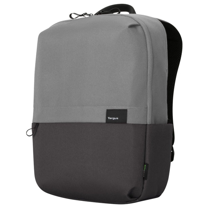 EAN 0092636360900 - Targus Sagano 39,6 cm (15.6") Mochila Negro, Gris imagen 9