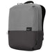 EAN 0092636360900 - Targus Sagano 39,6 cm (15.6") Mochila Negro, Gris imagen 9