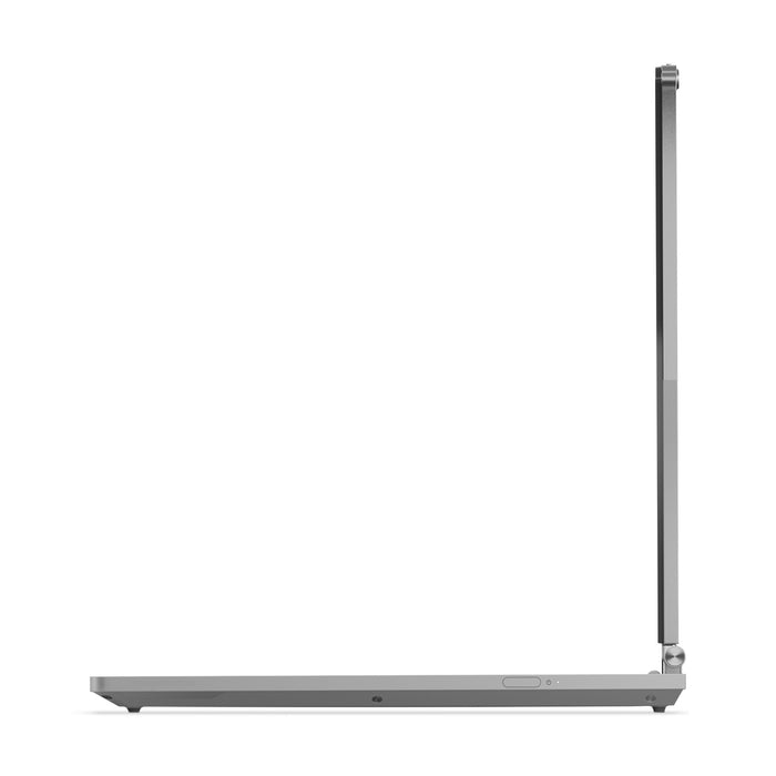 EAN 199271076170 - Lenovo ThinkBook Plus G6 Rollable Copilot+ PC Intel Core Ultra 7 258V Portátil 35,6 cm (14") 32 GB LPDDR5x imagen 18