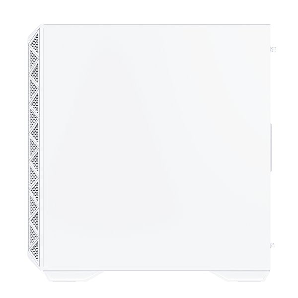 EAN 4710562748970 - Montech Air 903 MAX Midi Tower Blanco imagen 5