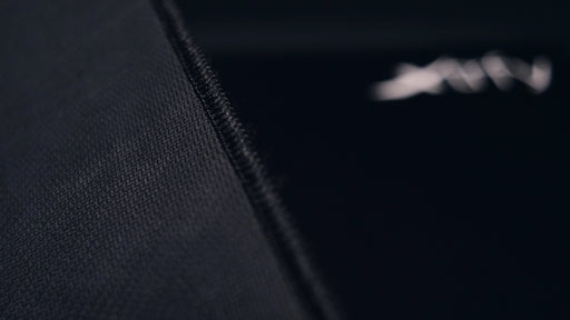 EAN 0842597100660 - CHERRY XTRFY GP2 XXL Alfombrilla de ratón para juegos Negro imagen 2