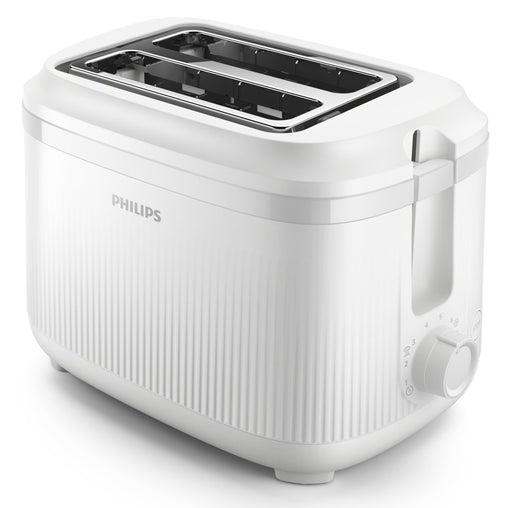 EAN 8720389041266 - Philips 3000 series HD2511/00 tostadora 8 2 rebanada(s) 900 W imagen 1