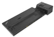 EAN 0192076019861 - Lenovo 40AH0135IT base para portátil y replicador de puertos Acoplamiento Negro imagen 1