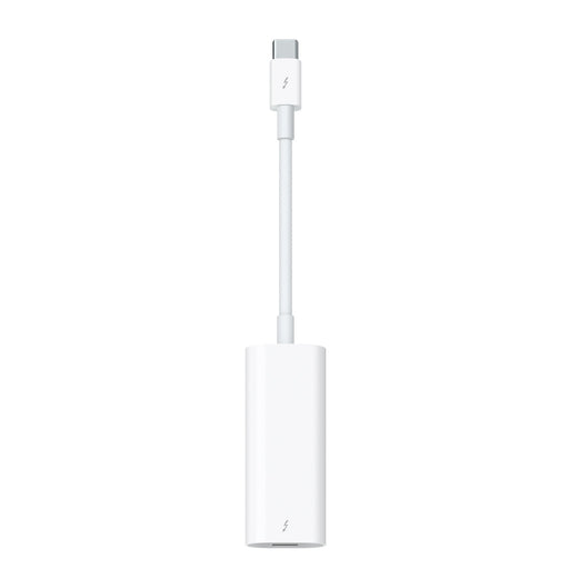 EAN 0195949884092 - Apple MYH93ZM/A cable Thunderbolt Blanco imagen 1