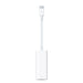 EAN 0195949884092 - Apple MYH93ZM/A cable Thunderbolt Blanco imagen 1