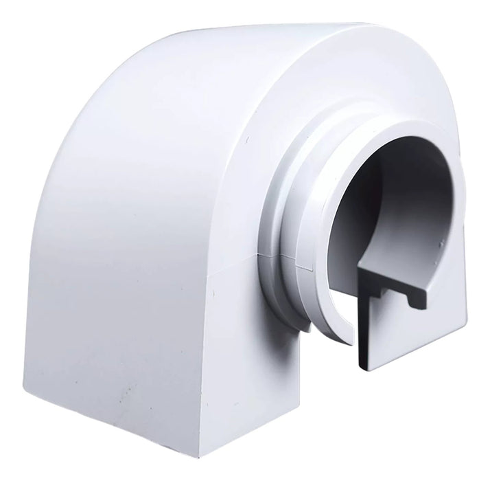 EAN 7331021041271 - Axis 5505-191 accesorio para montaje de cámara imagen 2