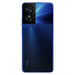 EAN 4894461984148 - TCL 50 SE 17,2 cm (6.78") SIM doble Android 14 4G USB Tipo C 6 GB 256 GB 5010 mAh Azul imagen 8