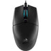EAN 0840006623762 - Corsair Katar Pro ratón Juego mano derecha USB tipo A Óptico 12400 DPI imagen 1