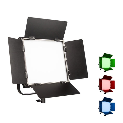 EAN 4056929230345 - Walimex Rainbow 50 W imagen 1