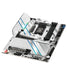 EAN 4710483949661 - Asrock Z890 Taichi AQUA Intel Z890 LGA 1851 (Socket V1) ATX extendida imagen 6