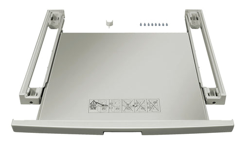 EAN 4242003830758 - Siemens WZ2742X pieza y accesorio de lavadoras Estantería 1 pieza(s) imagen 1