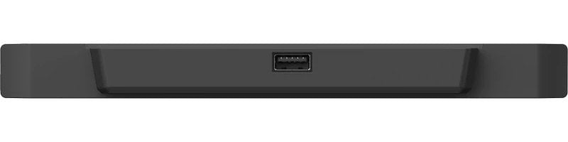 EAN 0766907018974 - Viewsonic VB-WIFI-004 adaptador y tarjeta de red WLAN imagen 2