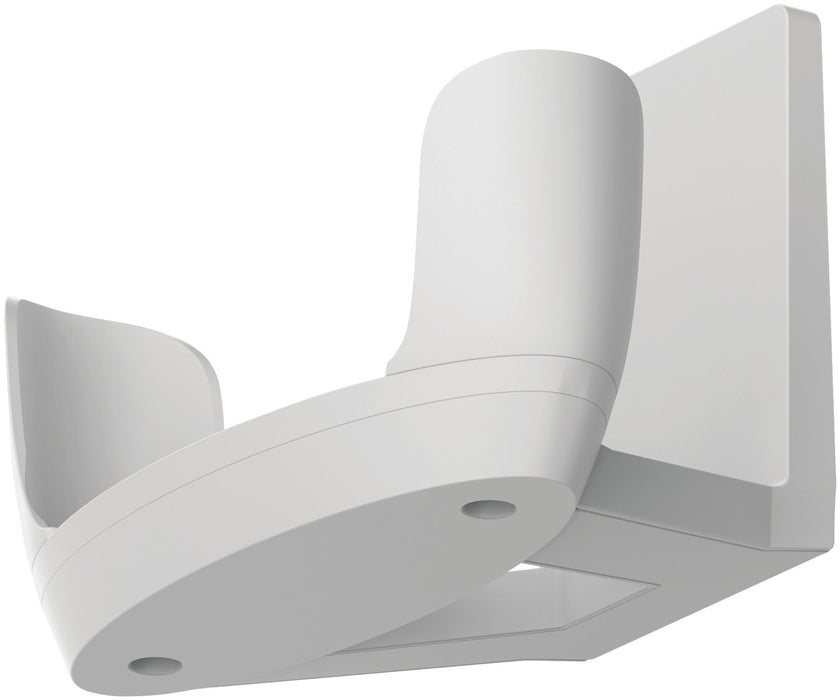 EAN 0606449148183 - NETGEAR ORBI AC/AX WALL MOUNT KIT Montaje de punto de acceso WLAN imagen 4