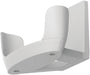 EAN 0606449148183 - NETGEAR ORBI AC/AX WALL MOUNT KIT Montaje de punto de acceso WLAN imagen 4