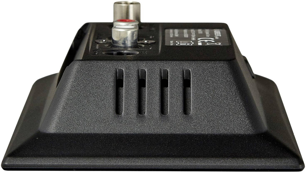 EAN 4032661272515 - Albrecht 27251 no categorizado imagen 5