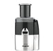 EAN 3519280019680 - Magimix Juice Expert 3 400 W Negro, Cromo imagen 1