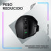 EAN 5099206096387 - Logitech G 910-006181 ratón Juego mano derecha RF inalámbrico Óptico 25600 DPI imagen 11