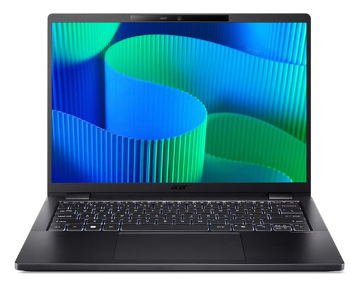 EAN 4711474049131 - Acer TravelMate P6 TMP614-73T-TCO-7563 Intel Core Ultra 7 155H Portátil 35,6 cm (14") WUXGA 32 GB LPDDR5x imagen 2